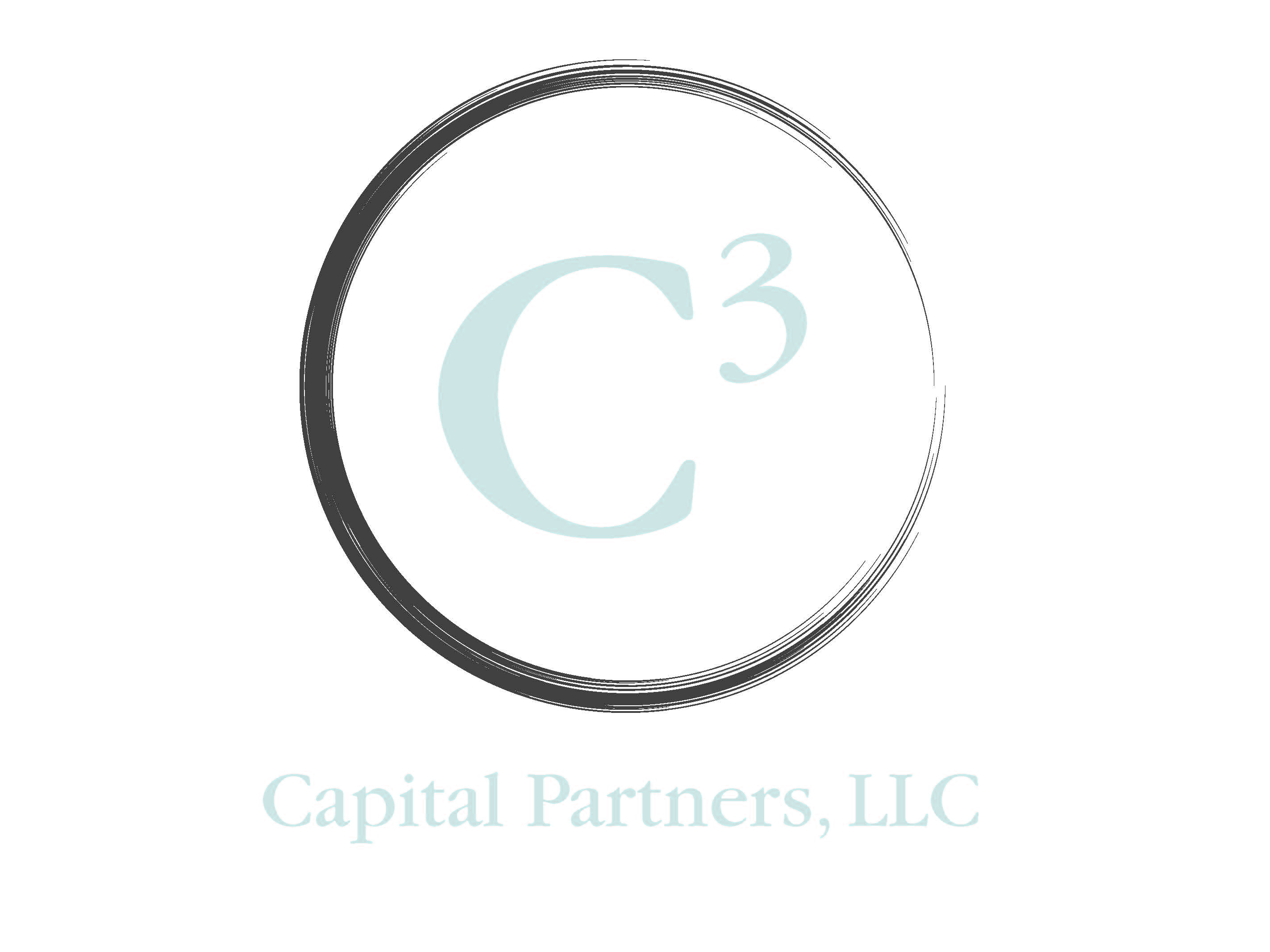 C Cubed Capital Partners, LLC